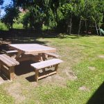 © Le Masmont - Vincent