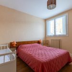 © Meublé Communal - Gite n° 7 - Mairie de Miremont (63)