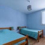 © Meublé Communal - Gite n° 7 - Mairie de Miremont (63)