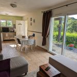 © Villa Bella Vista - RD