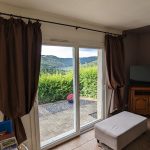 © Villa Bella Vista - RD