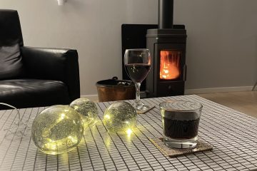 © Villa Guillaumette - Gîte - Cindy Bruin