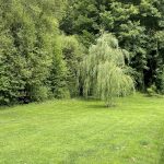 © Villa Guillaumette - Gîte - Villa Guillaumette