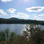 © Villa Guillaumette - Gîte - Villa Guillaumette