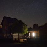 © Villa Guillaumette - Gîte - Villa Guillaumette