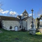 © Villa Guillaumette - Gîte - Villa Guillaumette