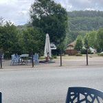 © Villa Guillaumette - Gîte - Villa Guillaumette