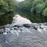 © Villa Guillaumette - Gîte - Villa Guillaumette