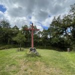 © Villa Guillaumette - Gîte - Villa Guillaumette