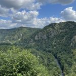 © Villa Guillaumette - Gîte - Villa Guillaumette