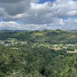 © Villa Guillaumette - Gîte - Villa Guillaumette