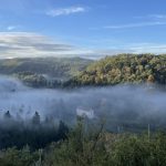 © Villa Guillaumette - Gîte - Villa Guillaumette