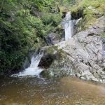 © Villa Guillaumette - Gîte - Villa Guillaumette