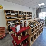 © Au Grain Volcani'k - Keris JEHL