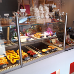 © bakery Mousset_Montaigut-en-Combraille - Mousset