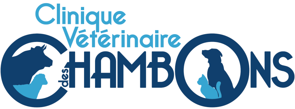 © Veterinary clinic - clinique vétérinaire des chambons