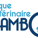 © Veterinary clinic - clinique vétérinaire des chambons