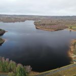 © Fishing guide - Baptiste Carrat - Baptiste CARRAT