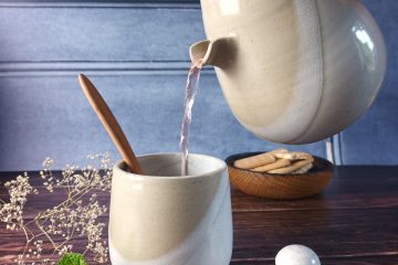 © The House of Art'isans - Lucie Kern