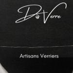 © The House of Art'isans - Dis Verre - verriers