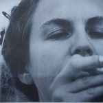 © The House of Art'isans - Ouroboros L'Alchimie Textile