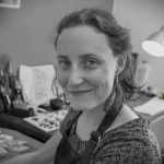 © The House of Art'isans - Les Bijoux d'Octarine