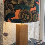 © The House of Art'isans - Plein les Mirettes