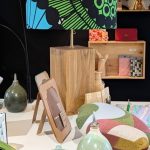 © The House of Art'isans - association l'art et la matière