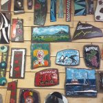 © Cobbler - Marchand de Cailloux