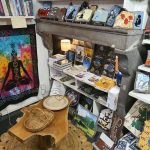 © Cobbler - Marchand de Cailloux