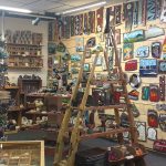 © Cobbler - Marchand de Cailloux