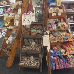 © Cobbler - Marchand de Cailloux