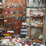 © Cobbler - Marchand de Cailloux