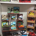 © Cobbler - Marchand de Cailloux