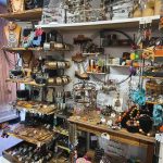 © Cobbler - Marchand de Cailloux