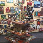 © Cobbler - Marchand de Cailloux