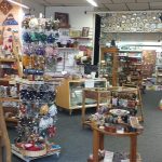 © Cobbler - Marchand de Cailloux