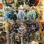 © Cobbler - Marchand de Cailloux