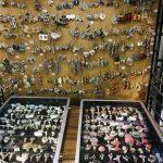 © Cobbler - Marchand de Cailloux