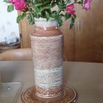 © Poterie de Queuille - Rabot