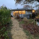 © Poterie de Queuille - Rabot