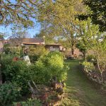 © Poterie de Queuille - Rabot