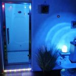 © A l'Orée du Parc - Espaignet Nathalie