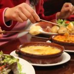 © A l'Orée du Parc - Espaignet Nathalie