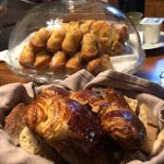 © A l'Orée du Parc - Espaignet Nathalie