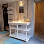 © Chambres d'hôtes À la Bonne Heure - Béatrice