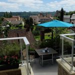 © La Cadanise - Valroff Daniel