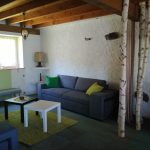 © The Grange 1872 - RECUSSE Didier