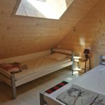 © The Grange 1872 - RECUSSE Didier