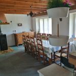 © The Grange 1872 - RECUSSE Didier